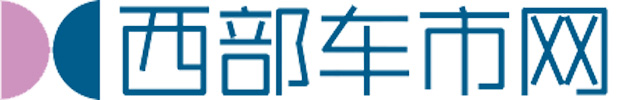 深蓝碾过318褶皱，风里长故事